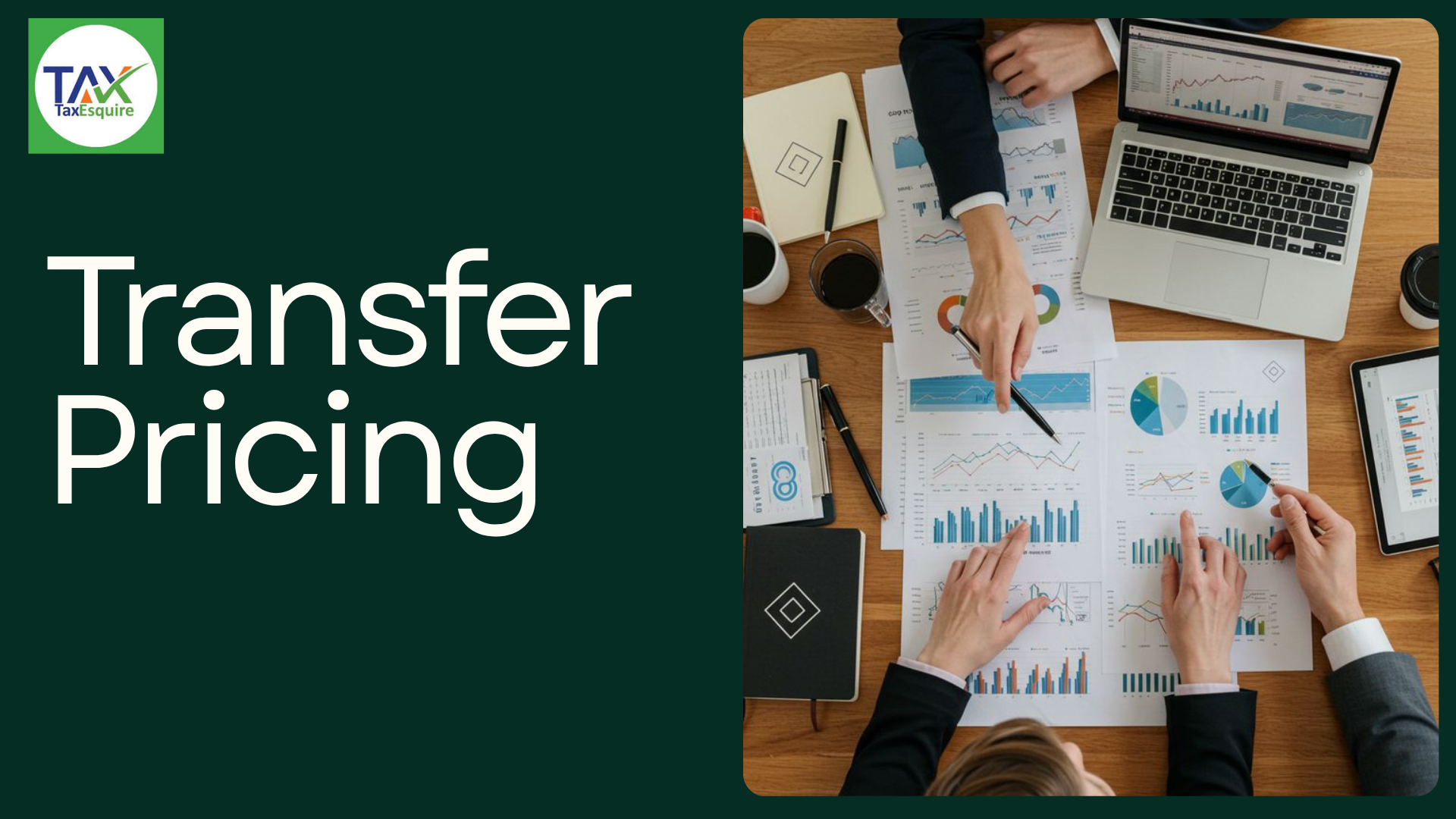 Transfer Pricing