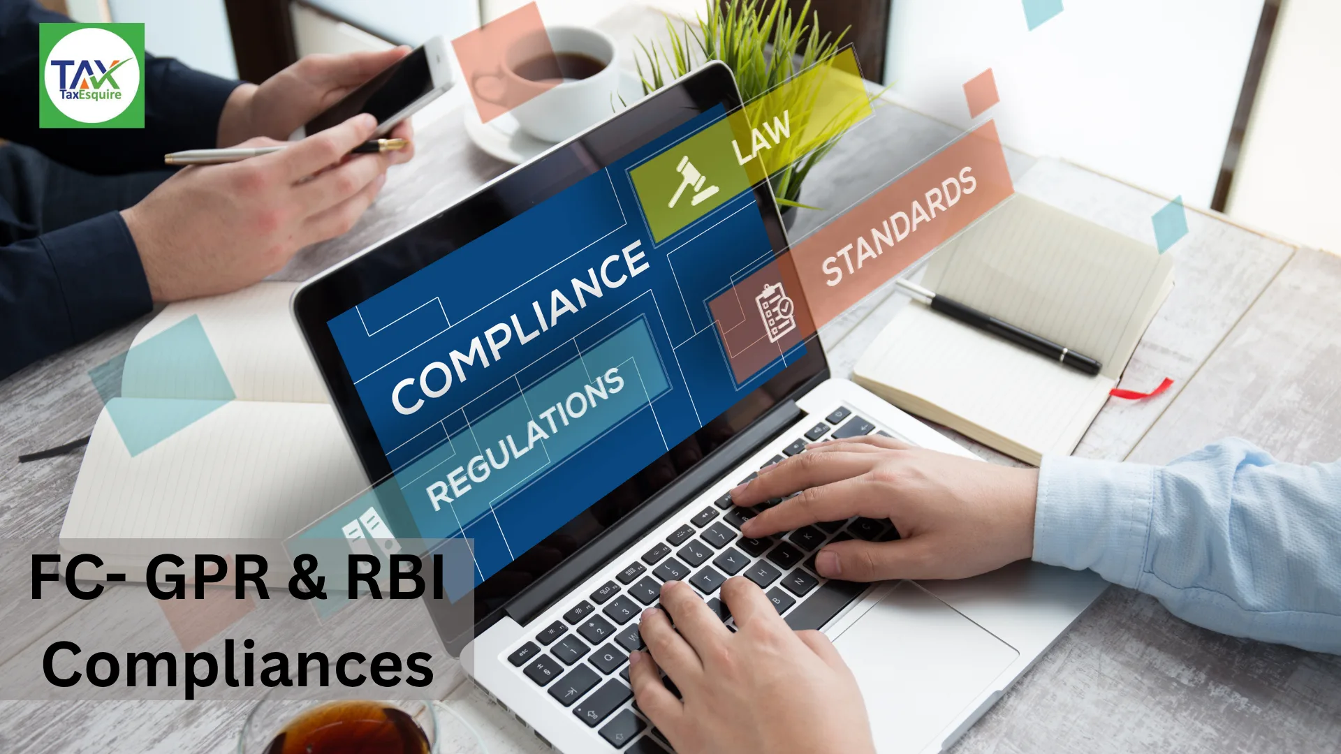 FC- GPR & RBI Compliances